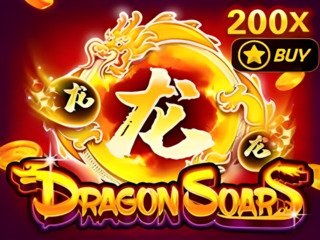 DragonSoar