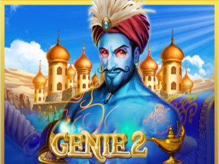 Genie2