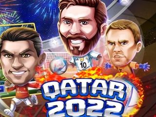 Qatar2022