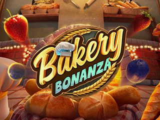 BakeryBonanza