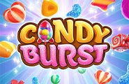 CandyBurst