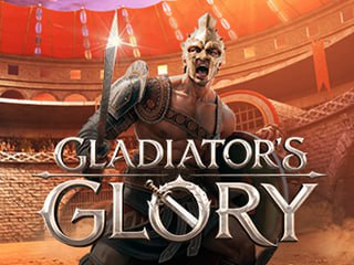 GladiatorsGlory