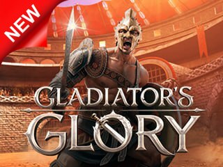 GladiatorsGloryL