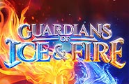 GuardiansOfFire&Ice