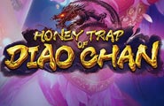 HoneyTrapOfDiaoChan