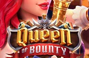 QueenOfBounty