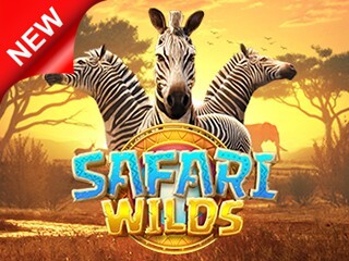 SafariWildsL