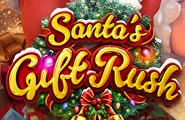 SantasGiftRush