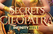 SecretOfCleopatra