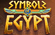 SymbolsOfEgypt