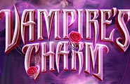 VampiresCharm