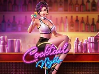 pgs_cocktail-nite