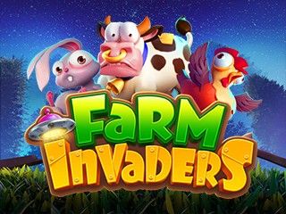 pgs_farm-invaders