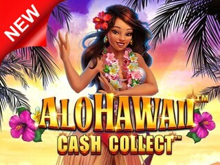 AlohawaiiCashCollectL