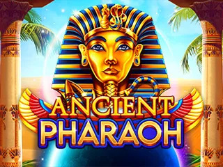 AncientPharaoh