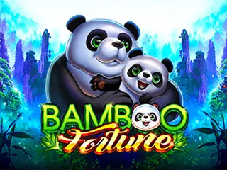 BambooFortune