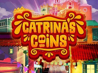 CatrinasCoins
