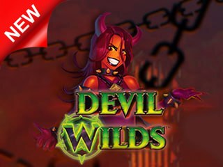 DevilWildsL