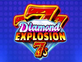 DiamondExplosion7s