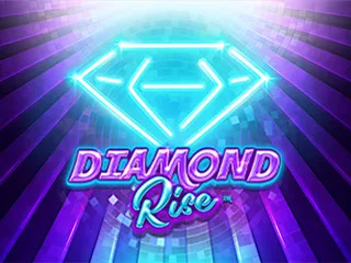 DiamondRise