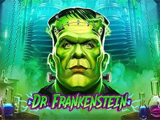 Dr Frankenstein