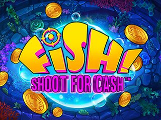 FishShootforCash