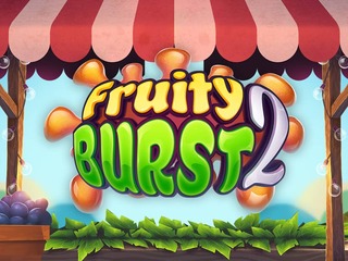 FruityBurst2