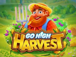 GoHighHarvest