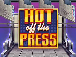 HotoffthePress