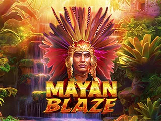 MayanBlaze