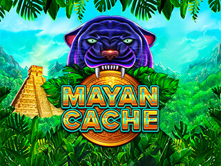 MayanCache