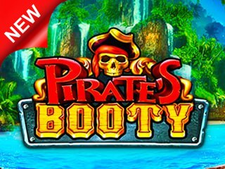 PiratesBootyL