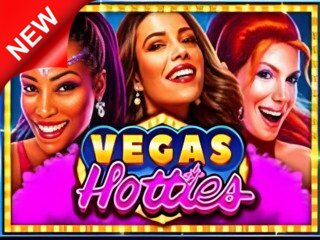 VegasHottiesL