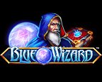 blue-wizard
