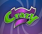 crazy-7