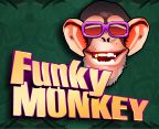 funky-monkey