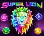 super-lion