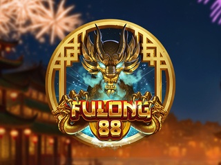 Fulong88