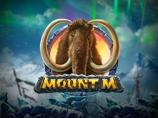 MountM
