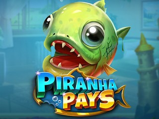 PiranhaPays
