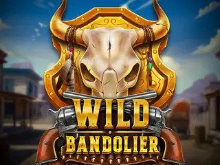 WildBandolier
