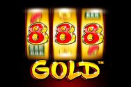 888-Gold