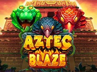AztecBlaze
