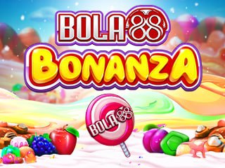 Bola88_Bonanza
