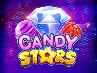 CandyStars