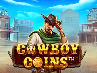 CowboyCoins