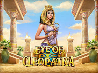 EyeofCleopatra