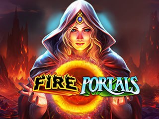 FirePortals