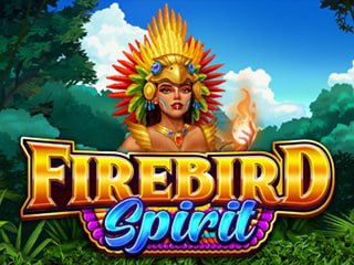 FirebirdSpirit