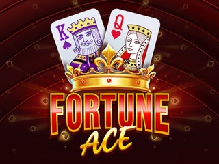 FortuneAce